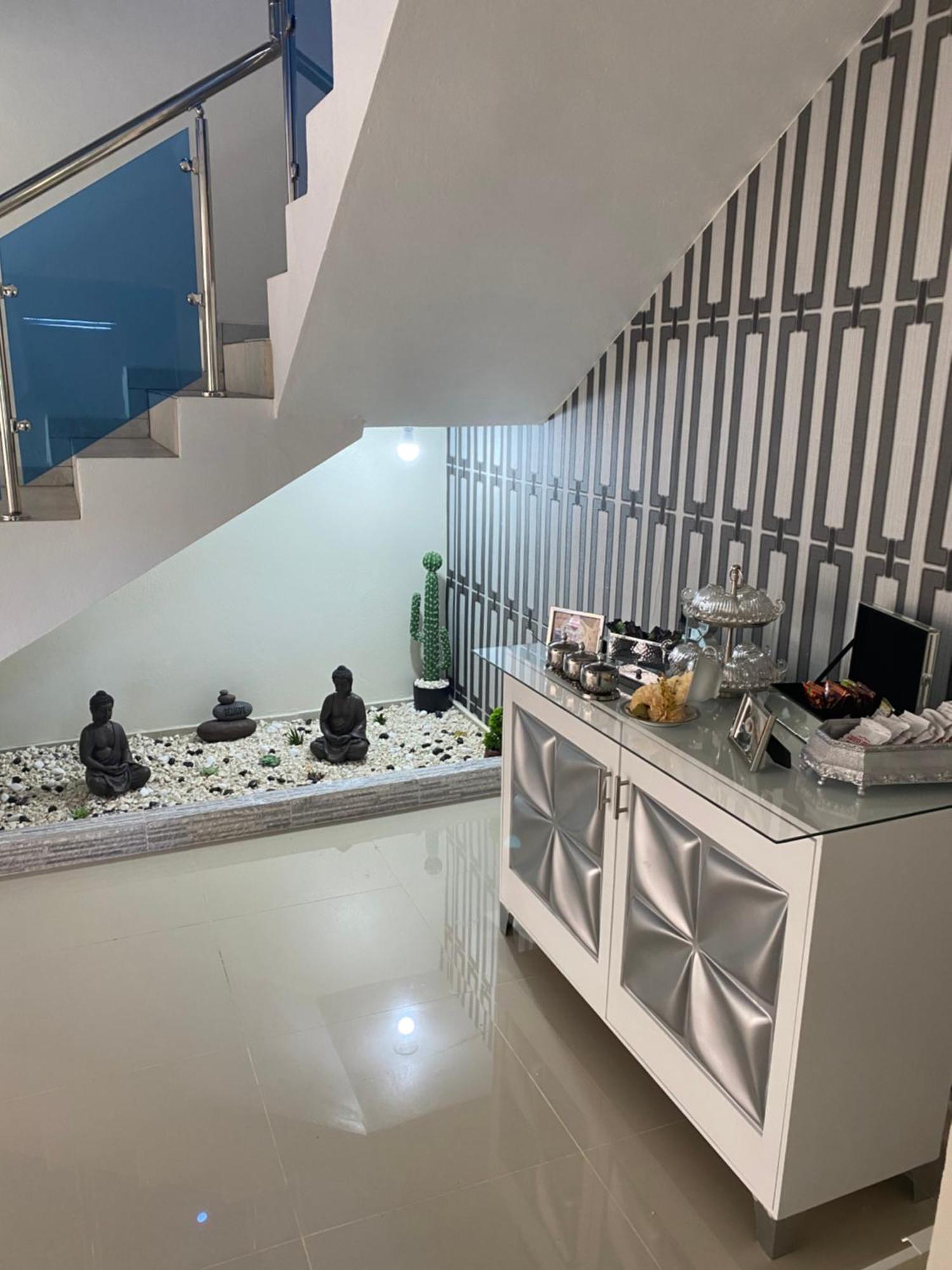 Villa La Grande Харабакоа Екстериор снимка